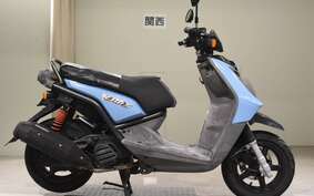 YAMAHA BW S125 SE45