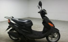 YAMAHA GRAND AXIS 100 2001 SB06J