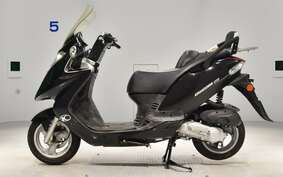 KYMCO GRAND DINK50S S900