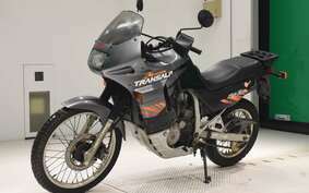 HONDA TRANSALP 600V 1997