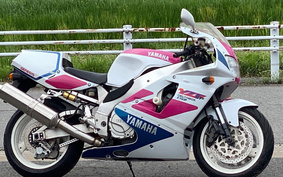 YAMAHA YZF750 SPECIAL 1994 0003