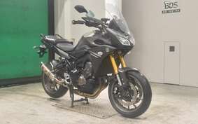 YAMAHA MT-09 Tracer 2015 RN36J