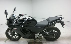 HONDA CBR400R 2013 NC47