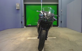 KAWASAKI NINJA 400R 2013 ER400B