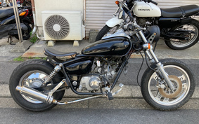 HONDA MAGNA 50 AC13