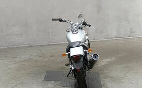 HONDA MAGNA 50 AC13