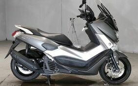 YAMAHA N-MAX 155 SG50J