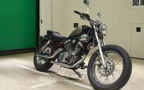 YAMAHA VIRAGO 250 3DM