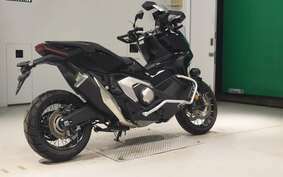 HONDA X-ADV 750 2021 RH10