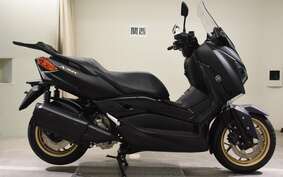 YAMAHA X-MAX 250 A SG42J