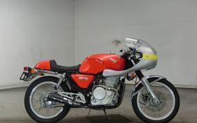 HONDA GB400TT 1987 NC20