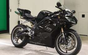 TRIUMPH DAYTONA 675 2010 MD1066