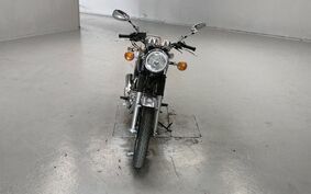 YAMAHA SR400 2021 RH16J