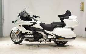 HONDA GL 1800 GOLD WING TOUR DCT 2023 SC79