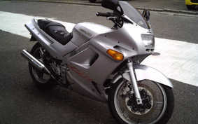 KAWASAKI ZZ-R250 2002 EX250H