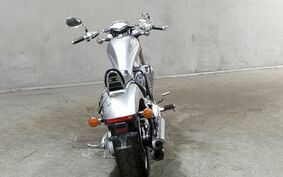 HONDA VT1300CX 2011 SC61