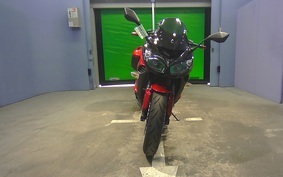 KAWASAKI NINJA 1000 A 2015 ZXT00L