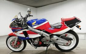 HONDA CBR400R 1988 NC23