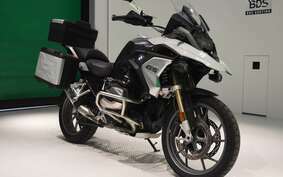 BMW R1250GS 2021 0M01