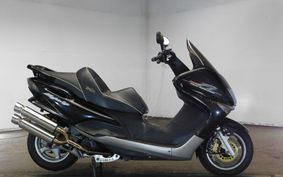 YAMAHA MAJESTY 125 SE27