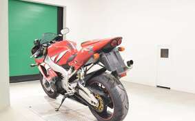 YAMAHA YZF-R1 2001 RN041