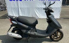 YAMAHA ジョグZR-4 SA56J