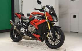 BMW S1000R 2016 0D02