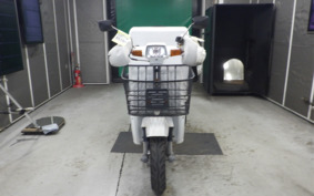 HONDA GYRO UP TA01