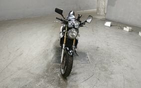 KAWASAKI BALIUS 250 ZR250A