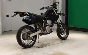 KAWASAKI KLX250D TRACKER LX250E