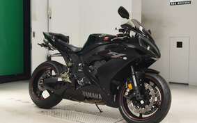 YAMAHA YZF-R1 2005 RN13