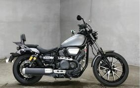 YAMAHA BOLT 950 R 2015 VN04J