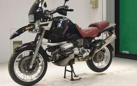 BMW R1100GS 1998