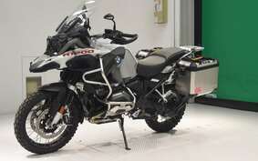 BMW R1200GS ADVENTURE 2017 0A02