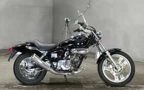 HONDA MAGNA 50 AC13