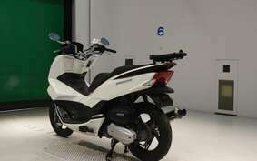 HONDA PCX125 JF56