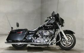 HARLEY FLHX 1580 2008 KB4