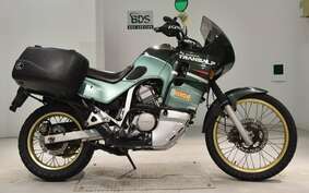 HONDA TRANSALP 400V 1993 ND06