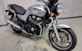 HONDA CB750 RC42