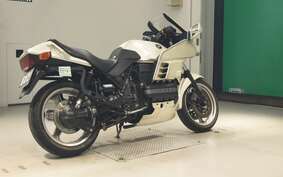 BMW K100RS 1990 6***