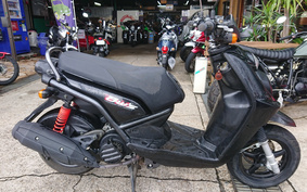 YAMAHA BWS Fi SE45