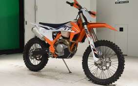 KTM 450XC-F