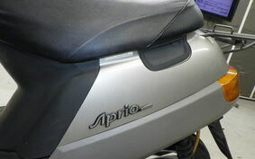 YAMAHA JOG APRIO 4JP