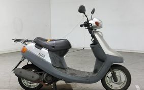 YAMAHA JOG APRIO SA11J