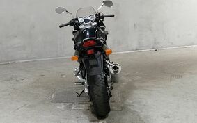 SUZUKI GSF1200 S 1999 GV75A