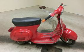 VESPA 50S V5SA1T