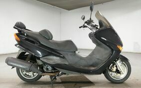 YAMAHA MAJESTY 125 TJD7