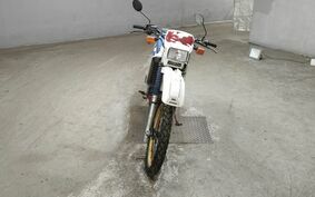 HONDA MTX200R GEN 2 MD13