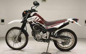 YAMAHA SEROW 250 DG17J