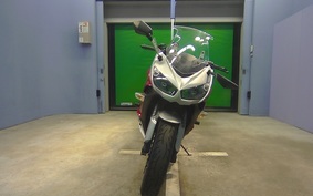 KAWASAKI NINJA 1000 A 2012 ZXT00G